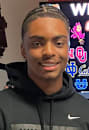 circle avatar RJ Mosley profile picture
