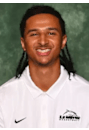 circle avatar Dwayne Koroma profile picture