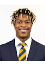 circle avatar Justin Williams-Thomas profile picture