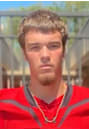 circle avatar Logan Flaherty profile picture
