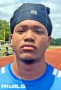 circle avatar Vincent Smith profile picture