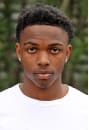 circle avatar Dainsus Miller profile picture