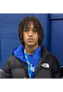 circle avatar Darius Pope profile picture