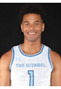 circle avatar AJ Smith profile picture