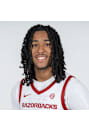 circle avatar Boogie Fland profile picture
