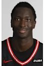 circle avatar Babacar Faye profile picture