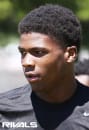 circle avatar Davon Grant profile picture