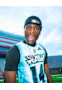 circle avatar Aden Johnson profile picture