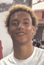 circle avatar Bryce Hayes-Roberts profile picture