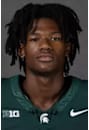 circle avatar Jaylan Brown profile picture