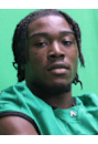 circle avatar Savion Lindsay profile picture