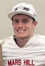 circle avatar Hudson Higgins profile picture