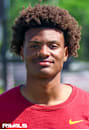 circle avatar Jayquan Snell profile picture