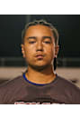 circle avatar Cody Tuitoelau profile picture