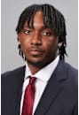circle avatar Chance Moore profile picture