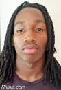 circle avatar Amare Lattimore profile picture