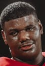 circle avatar Dujuan Davis profile picture