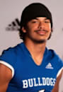 circle avatar Kyle Hall profile picture