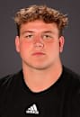 circle avatar Cooper Johnson profile picture