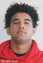circle avatar Griff Galloway profile picture