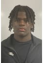 circle avatar Isaiah Williams profile picture