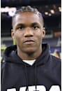 circle avatar Amare Patterson profile picture
