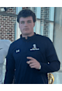 circle avatar Rowen Walsh profile picture