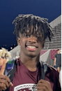 circle avatar Nate Caesar profile picture