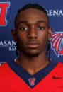 circle avatar Tyran Mosley profile picture