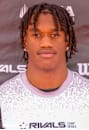 circle avatar Kesean Bowman profile picture