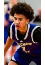 circle avatar Jalen Davis profile picture