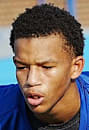 circle avatar Deuce Mason profile picture