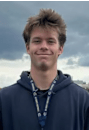circle avatar Ty Sagaser profile picture