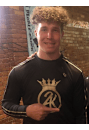 circle avatar Connor Winn profile picture