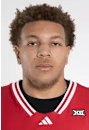 circle avatar Corbin Green profile picture