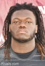 circle avatar Delano Brown profile picture