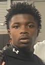 circle avatar Kendrick McCoy profile picture