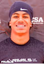 circle avatar Eli Johnson profile picture
