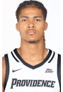 circle avatar Justyn Fernandez profile picture
