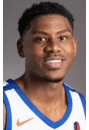 circle avatar Chibuzo Agbo profile picture