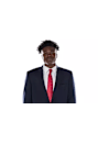 circle avatar Rakease Passmore profile picture