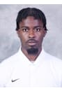 circle avatar Cameron Wallace profile picture