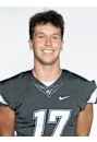 circle avatar Kadyn Parr profile picture