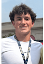 circle avatar Reid McCollum profile picture