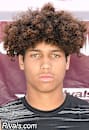 circle avatar AJ Rangel profile picture