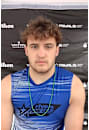 circle avatar Jack Evitts profile picture