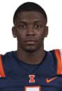 circle avatar Demetrius Hill profile picture