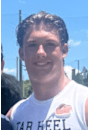 circle avatar Benjamin Walker profile picture