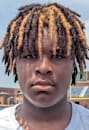 circle avatar Q'mari Hudson profile picture