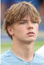 circle avatar Brody Smith profile picture